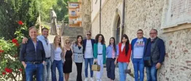 Soriano, De Nardo tira le somme dopo un anno alla guida del Comune: «Situazione economica disastrosa ma tante cose siamo riusciti a farle»