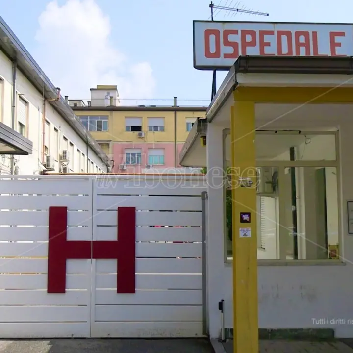 La sanità che (nonostante tutto) funziona: «Mia moglie viva grazie all'ospedale di Vibo. Il primario è tornato per l’intervento»