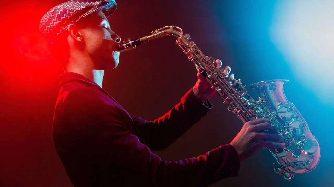 Vibo, cala il sipario sul Torrefranca Jazz Festival con l'esibizione dell'Ama Little Big Band