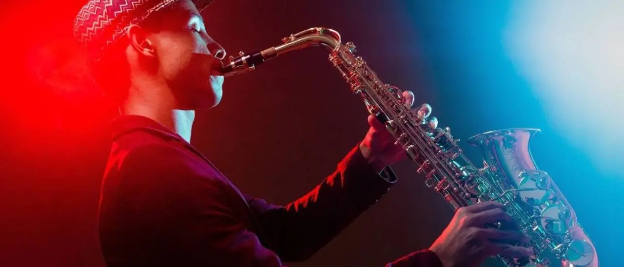 Vibo, cala il sipario sul Torrefranca Jazz Festival con l'esibizione dell'Ama Little Big Band