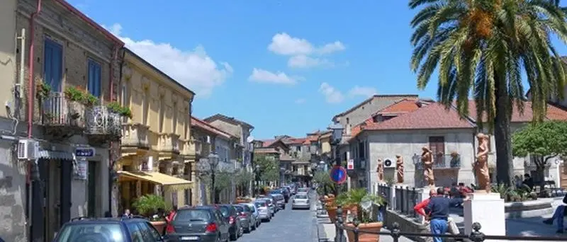 Strage di Soriano, la Cassazione nega la revisione del processo