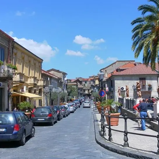 Soriano, stilato il calendario estivo dell'amministrazione comunale: ecco tutti gli appuntamenti in programma