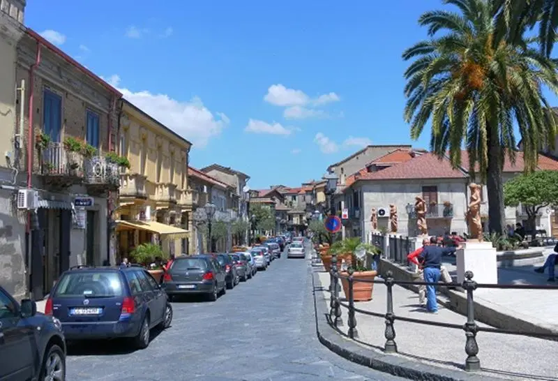 Soriano, stilato il calendario estivo dell'amministrazione comunale: ecco tutti gli appuntamenti in programma