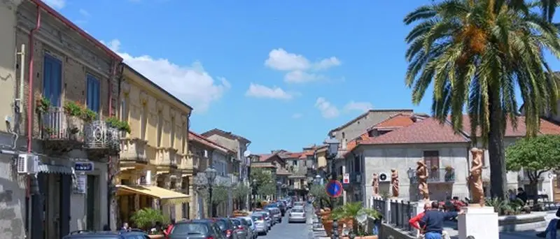 Soriano, stilato il calendario estivo dell'amministrazione comunale: ecco tutti gli appuntamenti in programma