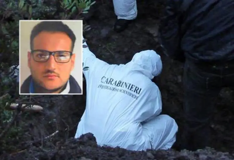 \"Rimpiazzo\", Moscato accusa: «Michele Fiorillo criminale di serie A con molti omicidi»