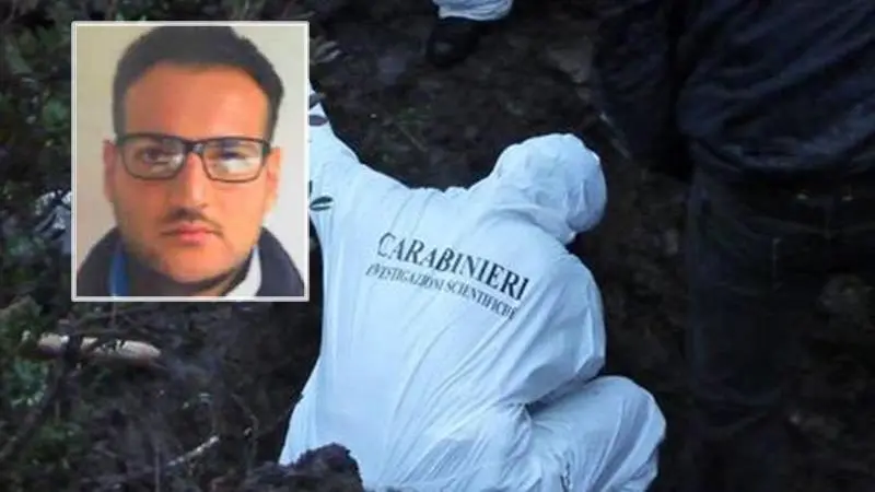 'Ndrangheta: i Piscopisani e gli omicidi per impedire il ritrovamento di un cadavere