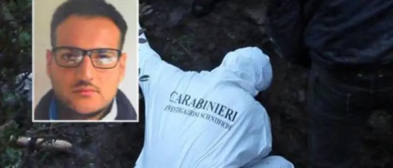 'Ndrangheta: i Piscopisani e gli omicidi per impedire il ritrovamento di un cadavere