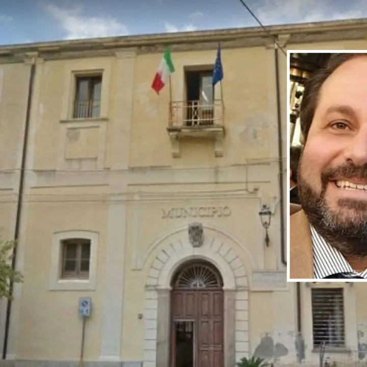 Emergenza blatte e topi a Tropea, l'ex consigliere Piserà: «Segnalazioni ignorate dal Comune, intervenga il prefetto»