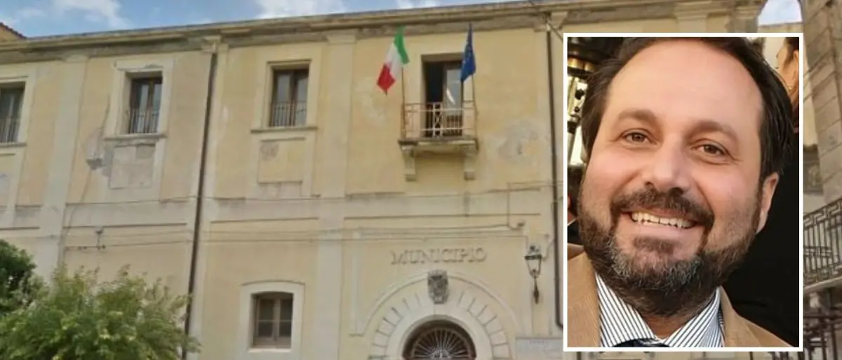 Emergenza blatte e topi a Tropea, l'ex consigliere Piserà: «Segnalazioni ignorate dal Comune, intervenga il prefetto»