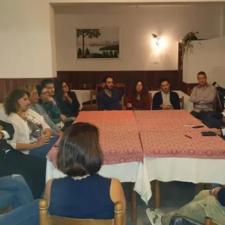 Capo Vaticano: costituito il Meetup dei Cinque Stelle