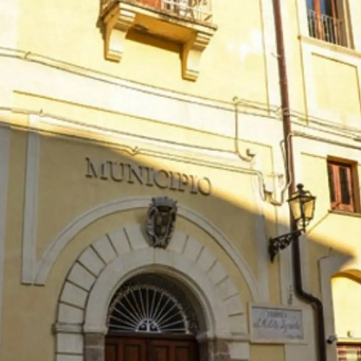 Canoni d’affitto, anche il Comune di Tropea pubblica il bando per i contributi a favore delle famiglie grazie al Fondo nazionale dedicato