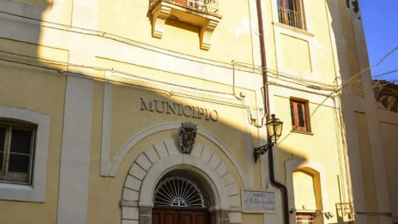 Canoni d’affitto, anche il Comune di Tropea pubblica il bando per i contributi a favore delle famiglie grazie al Fondo nazionale dedicato