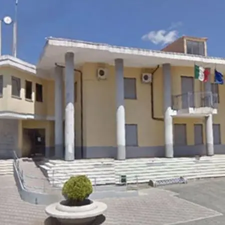 Comune di Limbadi, aumento vertiginoso della Tari: cresce il malcontento