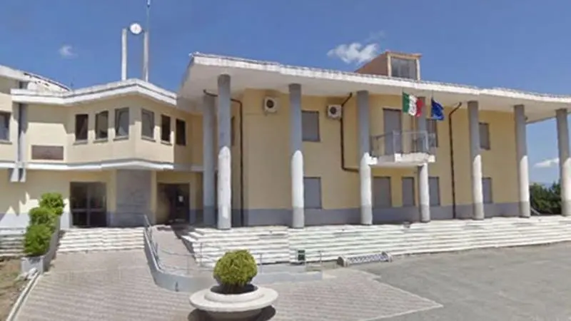 Comune di Limbadi, al via il Servizio civile: si aiuteranno anziani e disabili