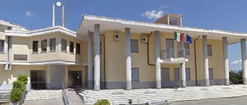 Comune di Limbadi, al via il Servizio civile: si aiuteranno anziani e disabili