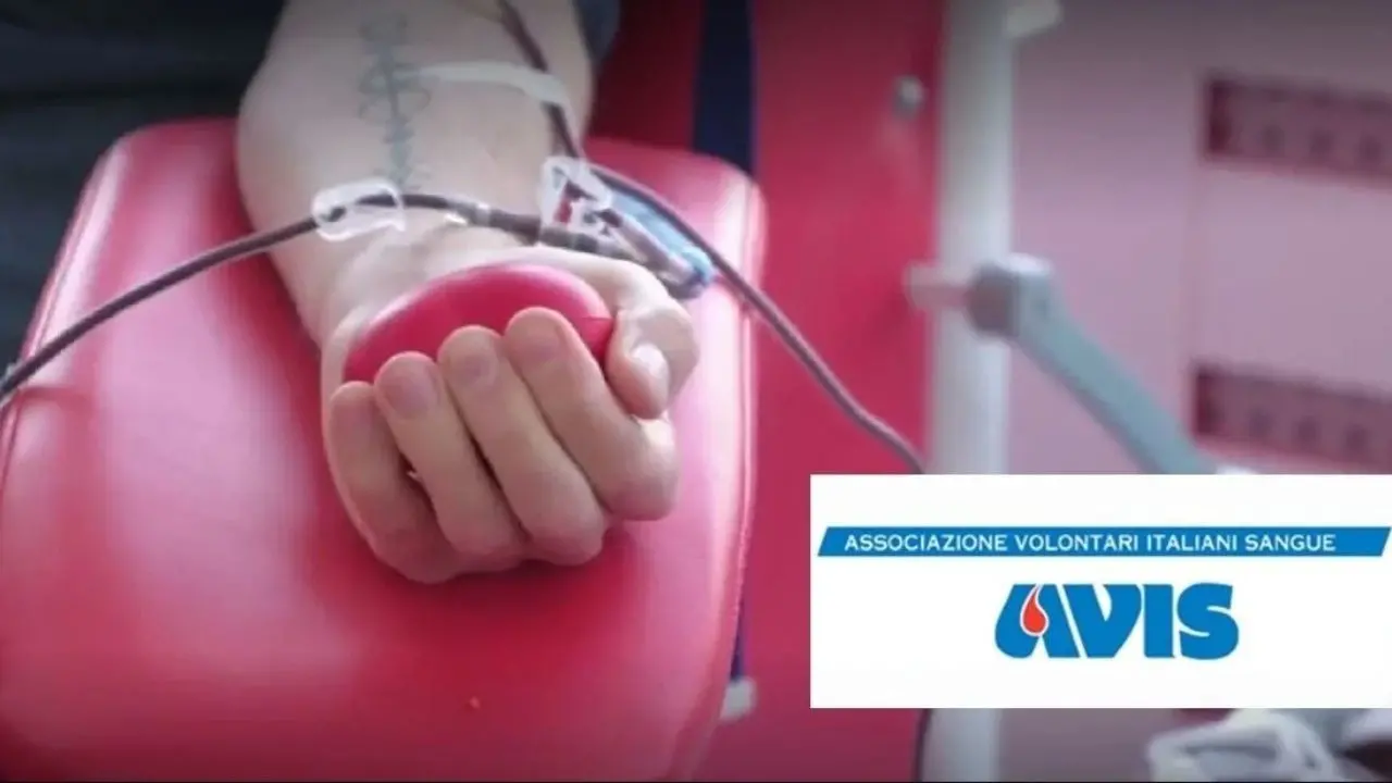 L'Avis di Vibo pronta a scrivere un nuovo capitolo della sua storia con l'acquisto di una sede: il sogno è diventato realtà