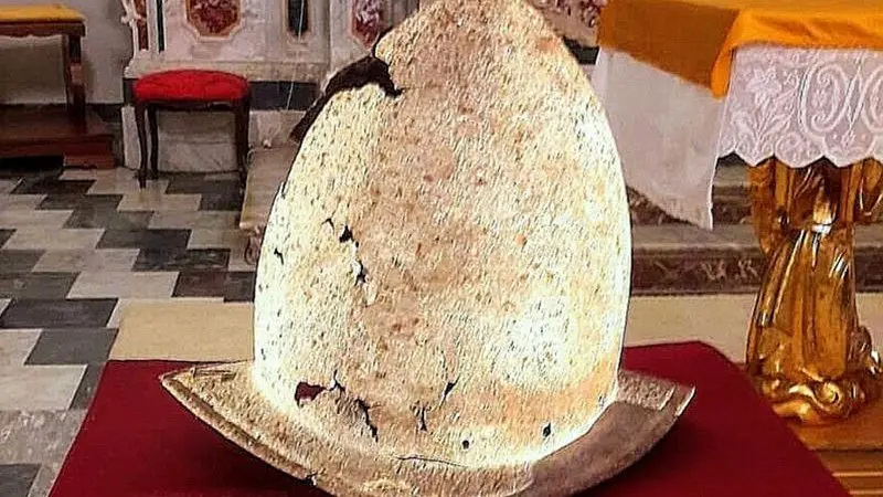 Grande successo a Parghelia per “Settembre al Museo”