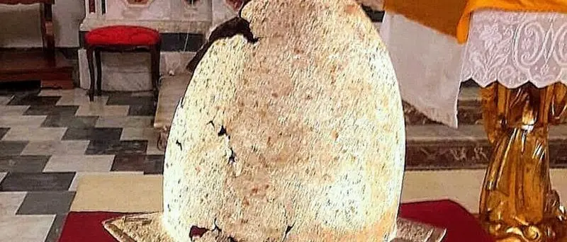 Grande successo a Parghelia per “Settembre al Museo”