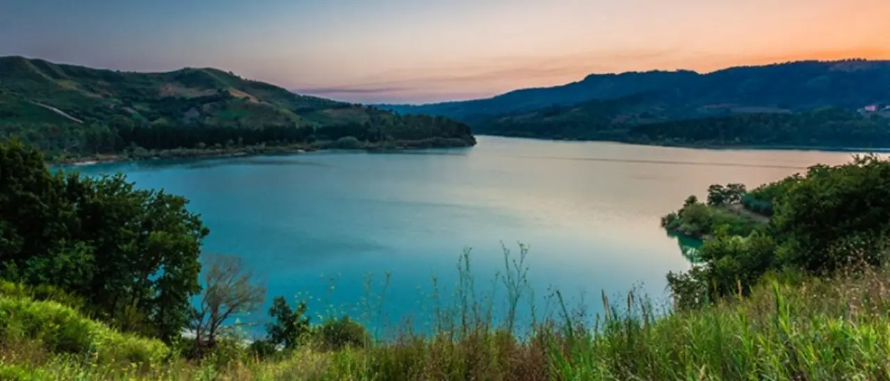 Parchi e spiritualità: al via il terzo contest fotografico che celebra la bellezza e la storia dell'area naturale delle Serre