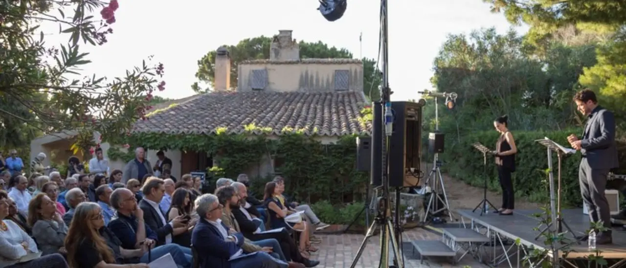Ricadi, Premio letterario Giuseppe Berto: ecco la rosa dei cinque finalisti della 31esima edizione