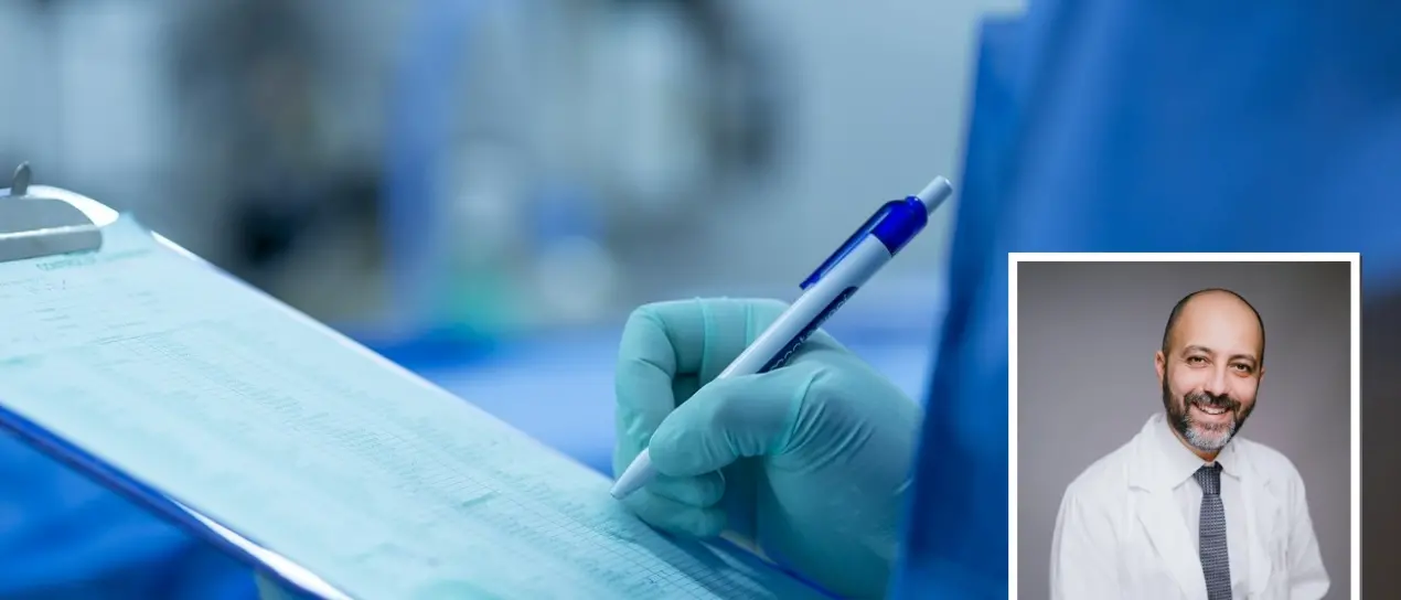 Rinoplastica mini-invasiva: a Cosenza nuove frontiere della chirurgia estetica