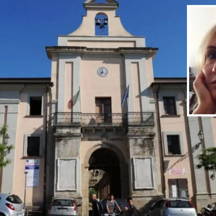 Consiglieri decaduti a Soriano, nell'opposizione entrano Pugliese e Tassone: «Basta rancori e ostilità»