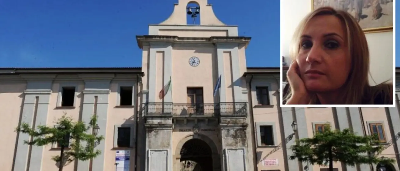 Consiglieri decaduti a Soriano, nell'opposizione entrano Pugliese e Tassone: «Basta rancori e ostilità»