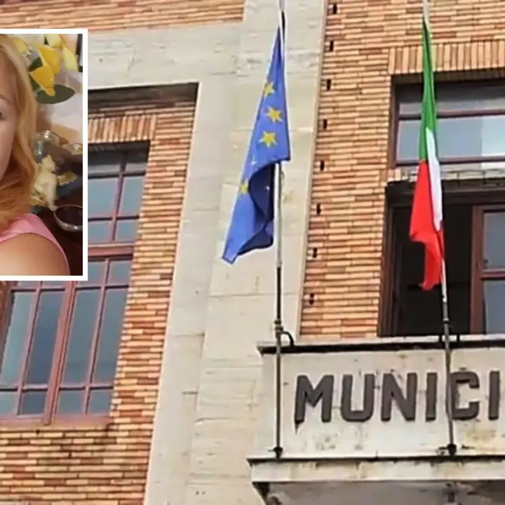 Vibo, il cordoglio dell'amministrazione comunale per la scomparsa della giornalista Vittoria Sicari: «Mancherà la sua voce libera»