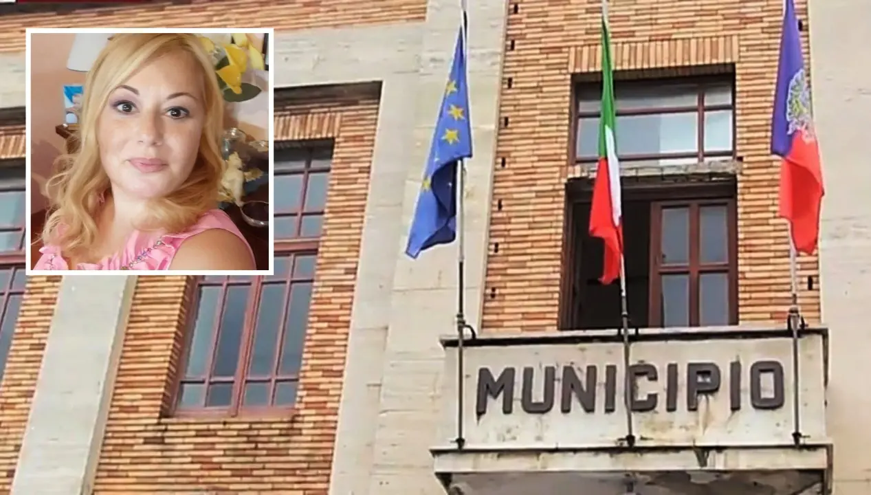 Vibo, il cordoglio dell'amministrazione comunale per la scomparsa della giornalista Vittoria Sicari: «Mancherà la sua voce libera»