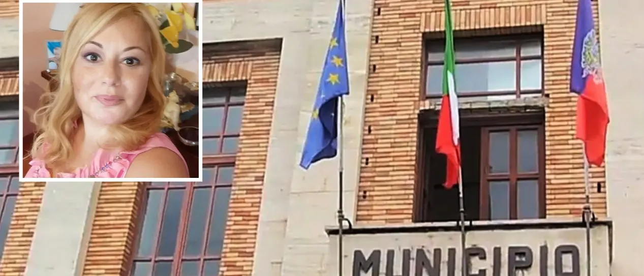 Vibo, il cordoglio dell'amministrazione comunale per la scomparsa della giornalista Vittoria Sicari: «Mancherà la sua voce libera»