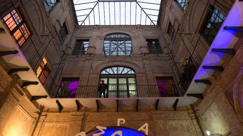 Vibo, gli studenti tra i protagonisti del festival \"Leggere e Scrivere\"