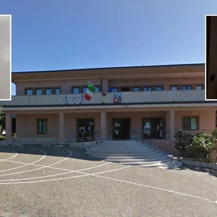 Liberi per Filandari muove aspre critiche all'amministrazione Fuduli: «Inefficienza e immobilismo totali. Giudichino i cittadini»