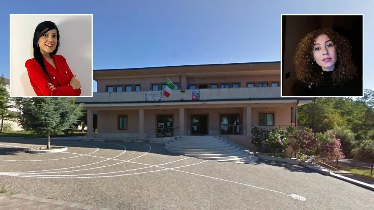 Liberi per Filandari muove aspre critiche all'amministrazione Fuduli: «Inefficienza e immobilismo totali. Giudichino i cittadini»