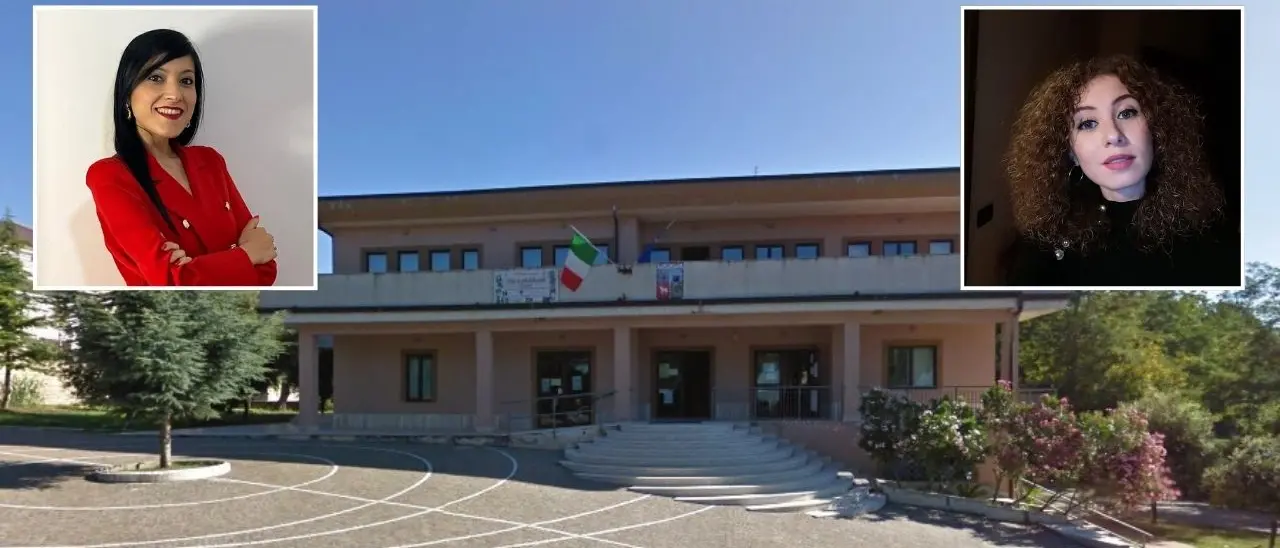 Filandari, il sindaco Fuduli non procede al rimpasto di giunta e si accentua il divario con Maccarone e Guerrera: «Deluse e amareggiate»