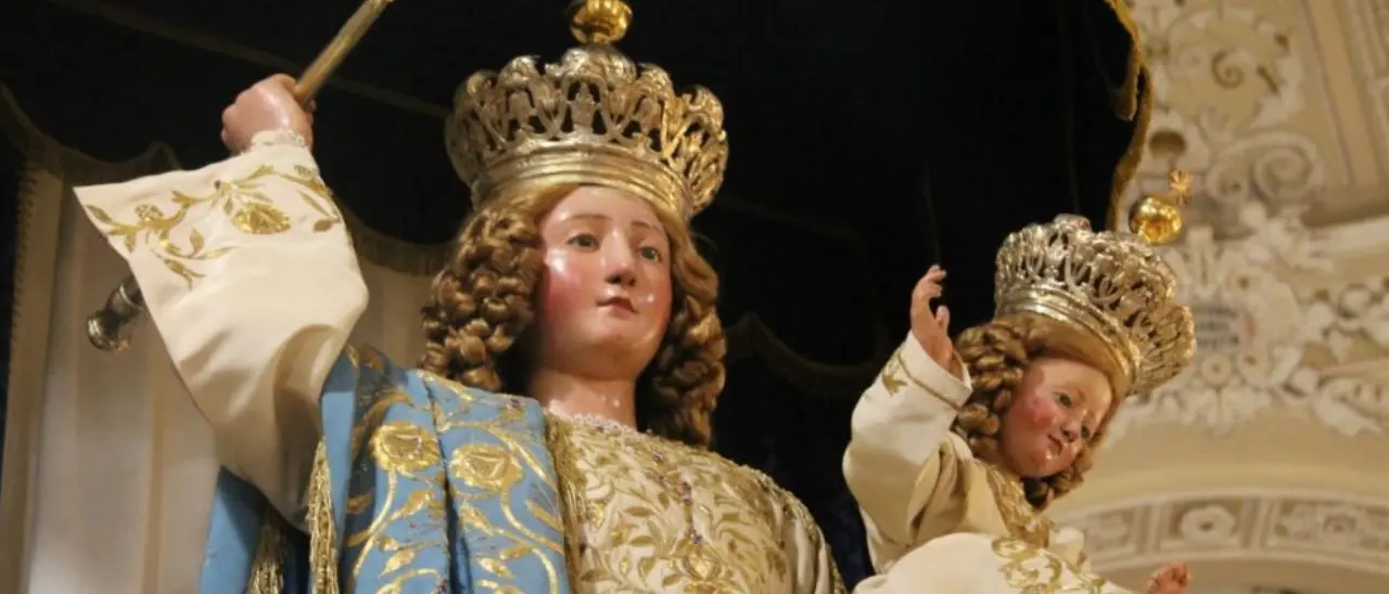 Un viaggio tra chi è partito e chi è tornato, Nuovi radicamenti arriva a Monterosso