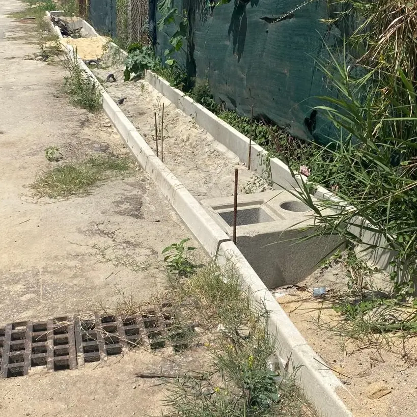 Mileto, il Pd contro il sindaco: «I cittadini di San Giovanni non sono di serie B»