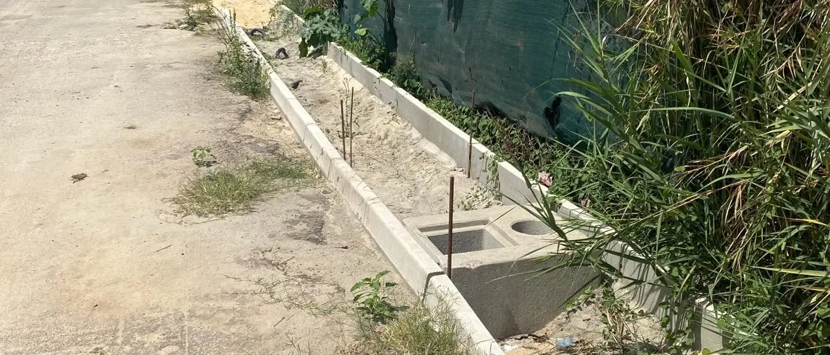 Mileto, il Pd contro il sindaco: «I cittadini di San Giovanni non sono di serie B»