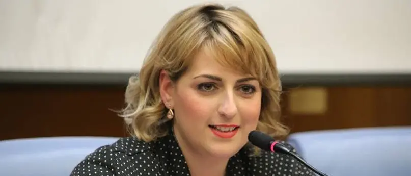 Mattarella a Pizzo per la riapertura delle scuole, Nesci (M5s): «Onore per l’intero territorio»