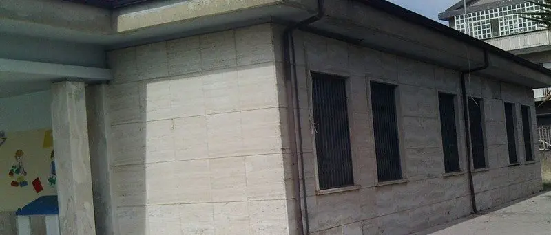 Verifiche strutturali, disposta la chiusura di due scuole dell’infanzia a Vibo