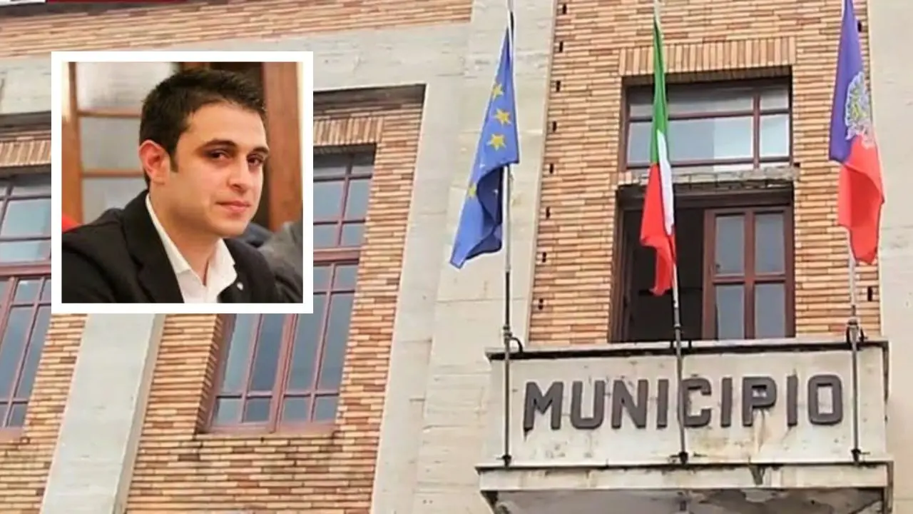 Crisi idrica a Vibo Valentia, Cutrullà (Cuore vibonese): «L'amministrazione Romeo non sa che pesci prendere»