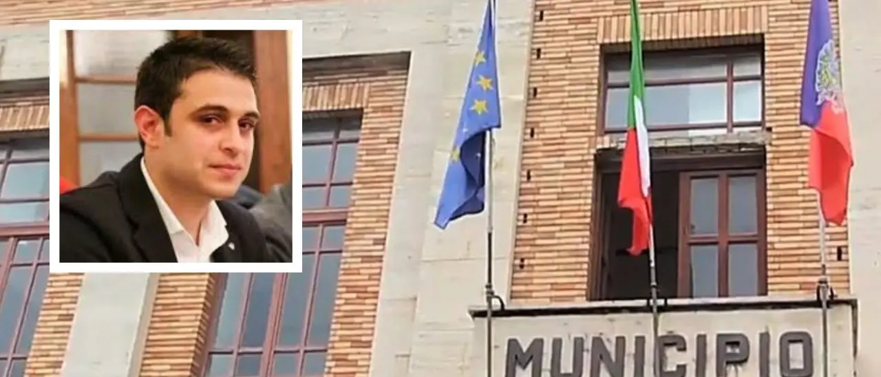 Crisi idrica a Vibo Valentia, Cutrullà (Cuore vibonese): «L'amministrazione Romeo non sa che pesci prendere»