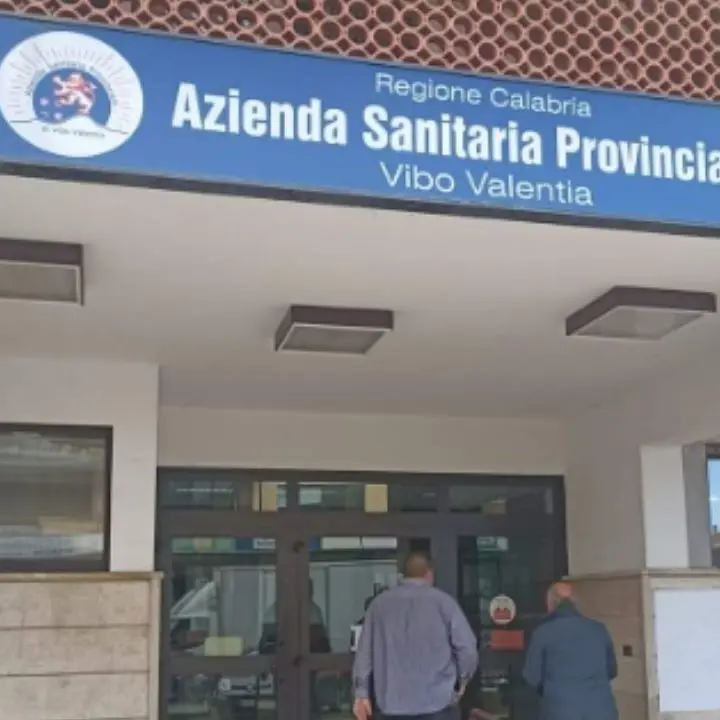 Accordi corruttivi, logiche clientelari e politiche, clima di violenza e minacce. L’inchiesta che ha dato il via allo scioglimento dell’Asp