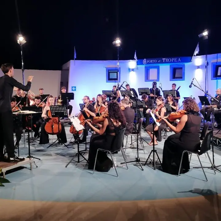 Donazione degli organi e sicurezza stradale: il Concerto per la vita chiama tutti a raccolta a Briatico e Tropea