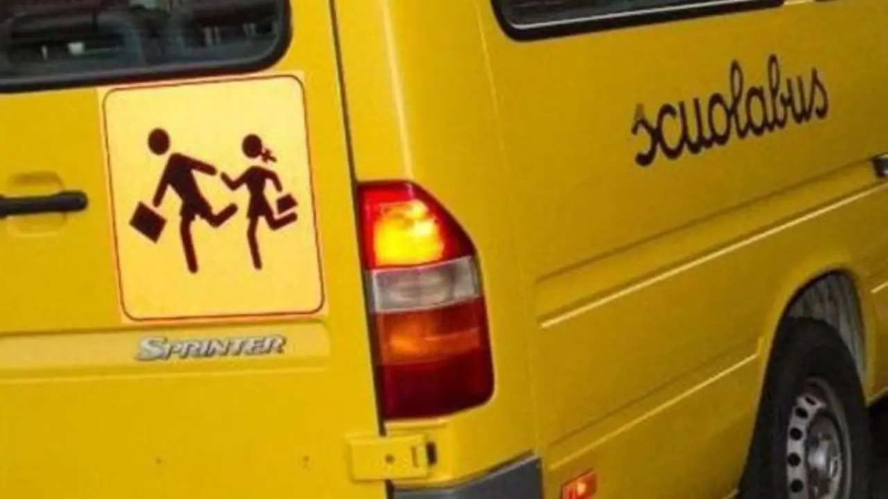 Scuolabus a Tropea, il Comune apre le iscrizioni per l'anno 2025-2026. Ecco quanto costa e le esenzioni previste