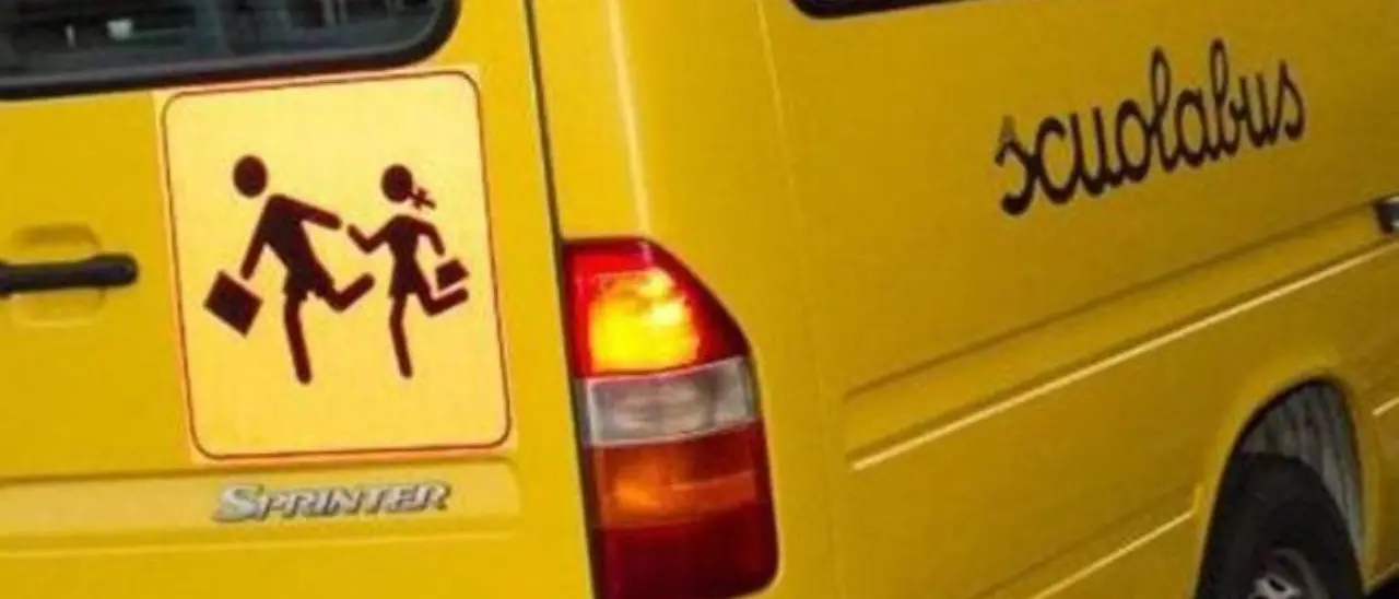 Filandari, sono aperte le iscrizioni al servizio comunale di trasporto scolastico per l'anno 2024-2025. Ecco modalità e costo