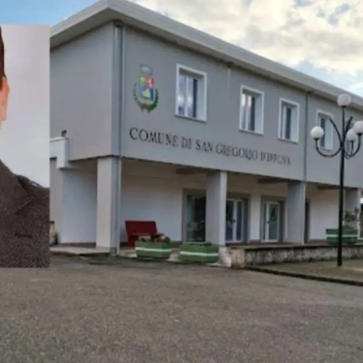 San Gregorio d’Ippona, Lo Muto: «Per le nuove assunzioni il Comune faccia i concorsi»
