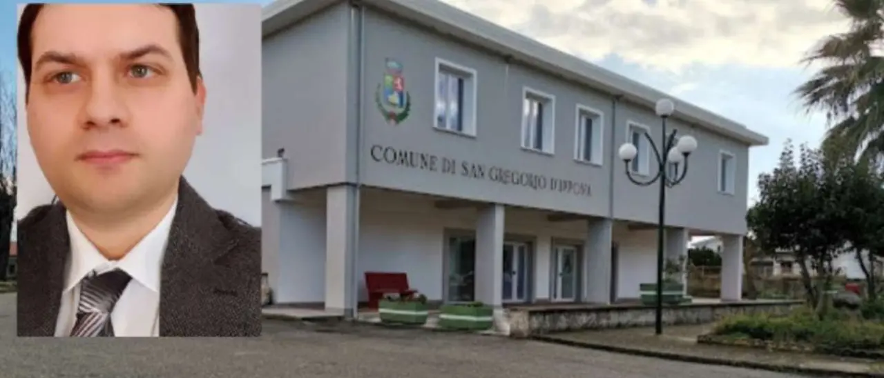 San Gregorio d’Ippona, Lo Muto: «Per le nuove assunzioni il Comune faccia i concorsi»