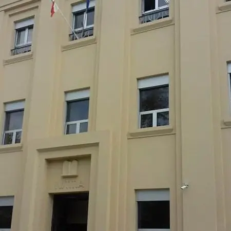 Carenza di giudici al Tribunale di Vibo, il presidente Di Matteo sarà ascoltato dal Csm