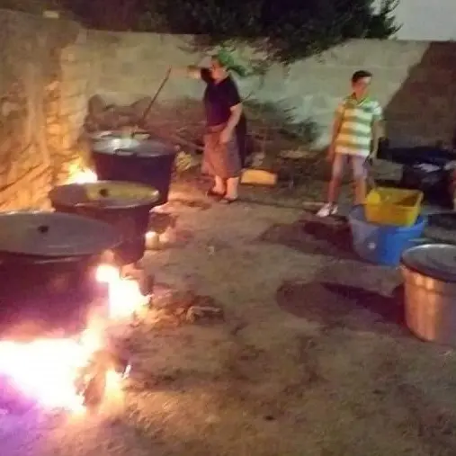 San Giovanni di Mileto, tutto pronto per la 20esima edizione del Festival della cucina calabrese