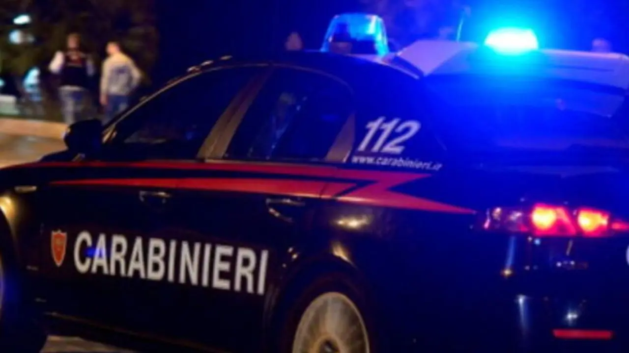 Sequestrato, picchiato e rapinato dopo la trappola sui social: confermate in appello le condanne per due imputati di Portosalvo